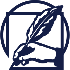 Logo szkoły